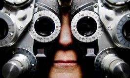 ¿Qué  labor realizan los optometristas?