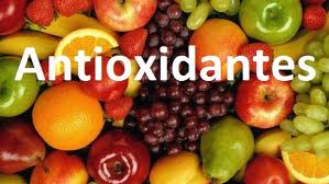 antioxidantes previenen aparición de carataras