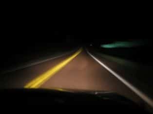 conducir-noche-coche-consejos