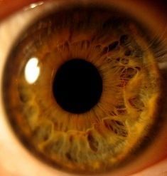viziune slabă astigmatism nocturn