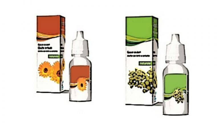 🥇 ¿Cuáles Son Las Mejores GOTAS Para MIS OJOS?