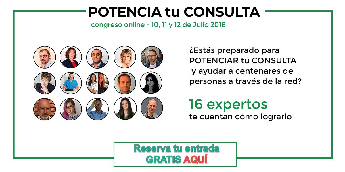 Vispring y Visine. Cuidado Con Las Gotas Para Ojos Rojos