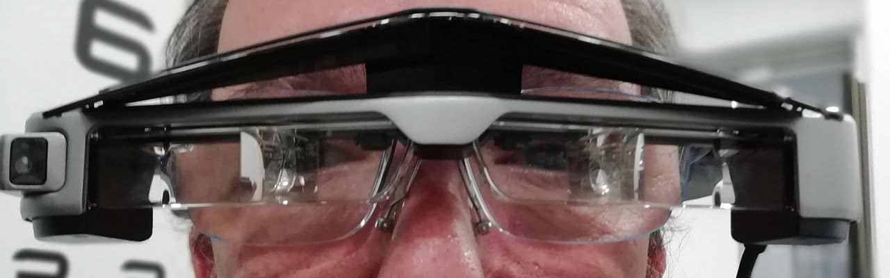 gafas realidad aumentada retiplus