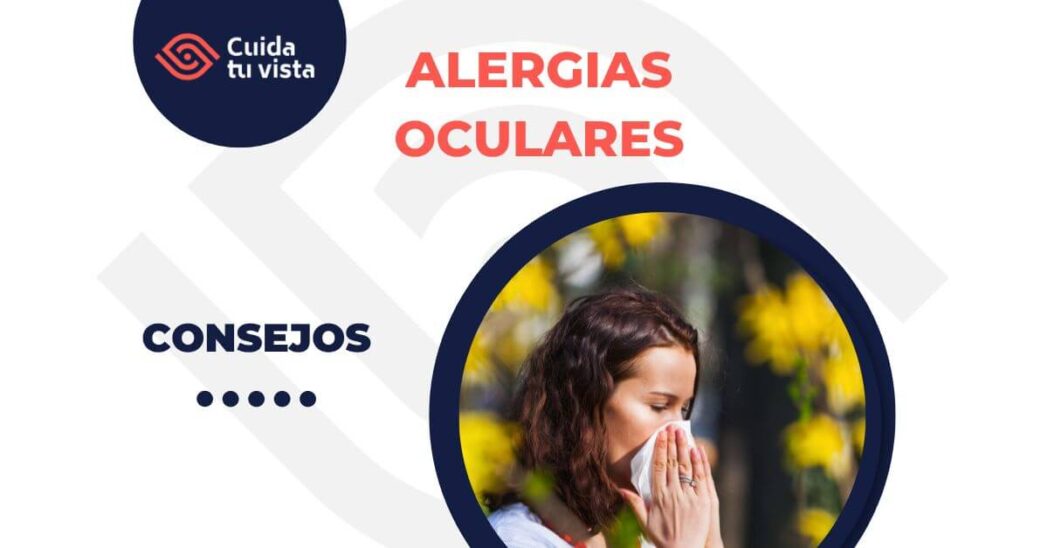 alergias oculares opt