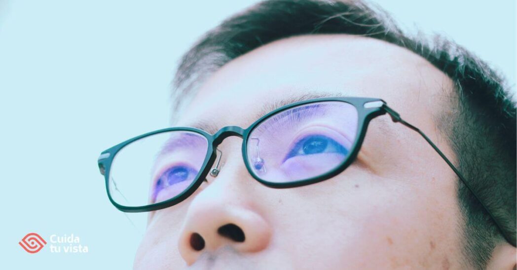 gafas con filtro azul opiniones