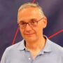 Foto del avatar