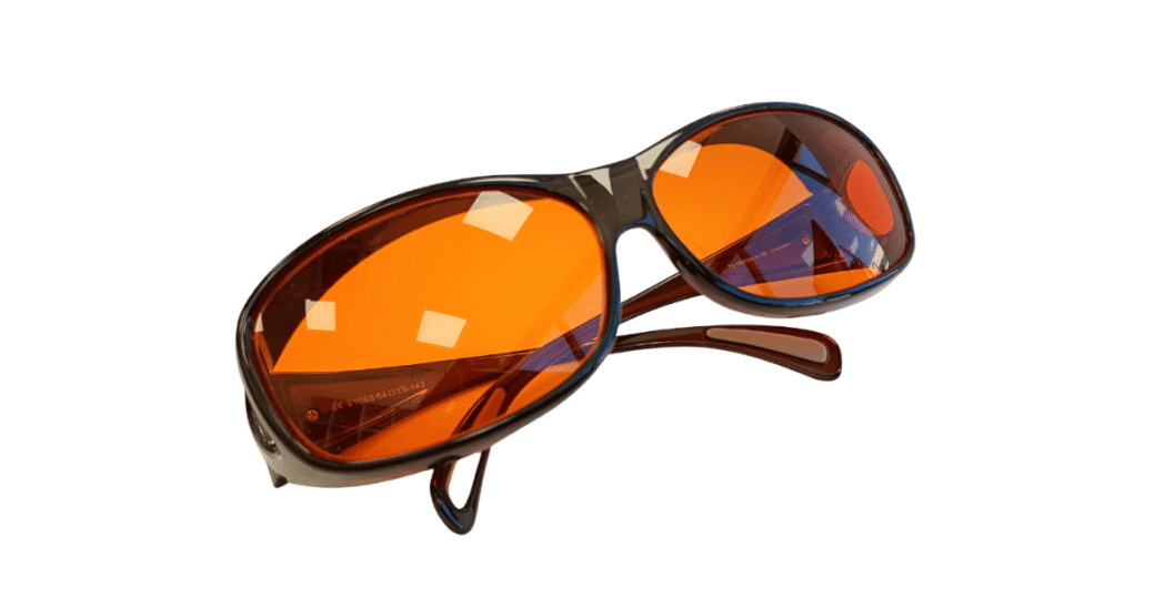 Gafas para dormir mejor ¿Funcionan o son puro marketing? gafas-con-filtros-luz-azul-dormir