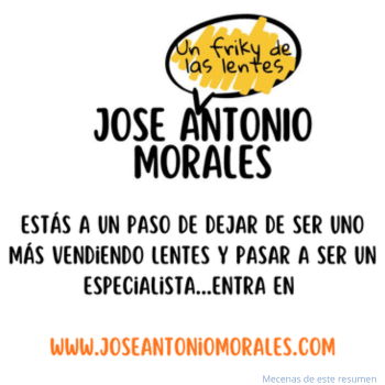 Jose antonio morales