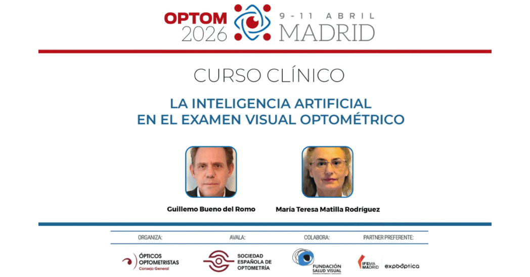 Curso-clínico-IA