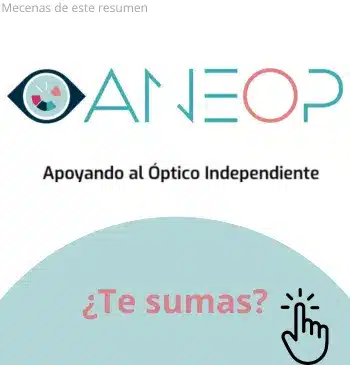ANEOP