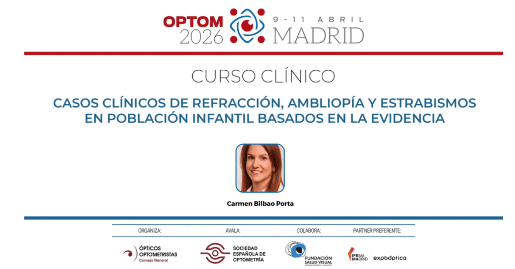 curso-clinico-casos-clinicos-niños