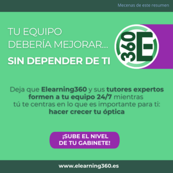 e-learning360