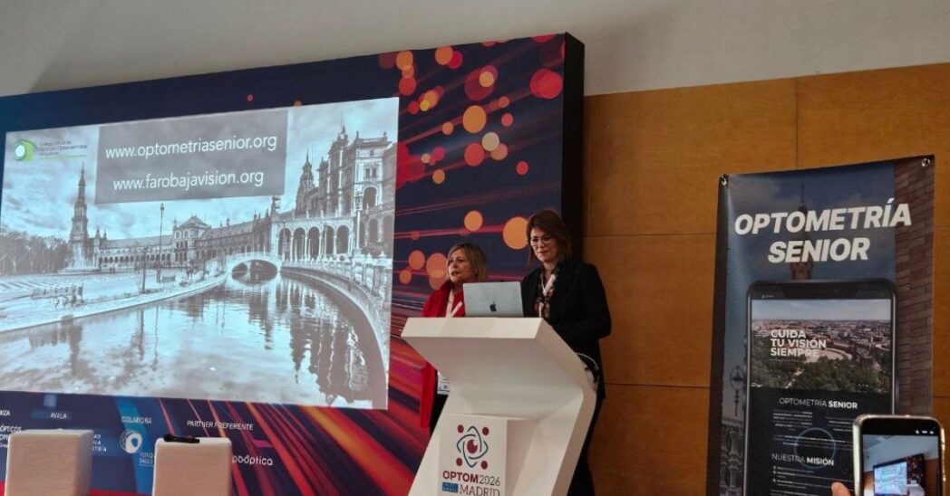 Presentación proyectos divulgativos