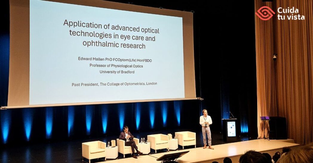 Ponencia Edward Mallen CIOCV 2026