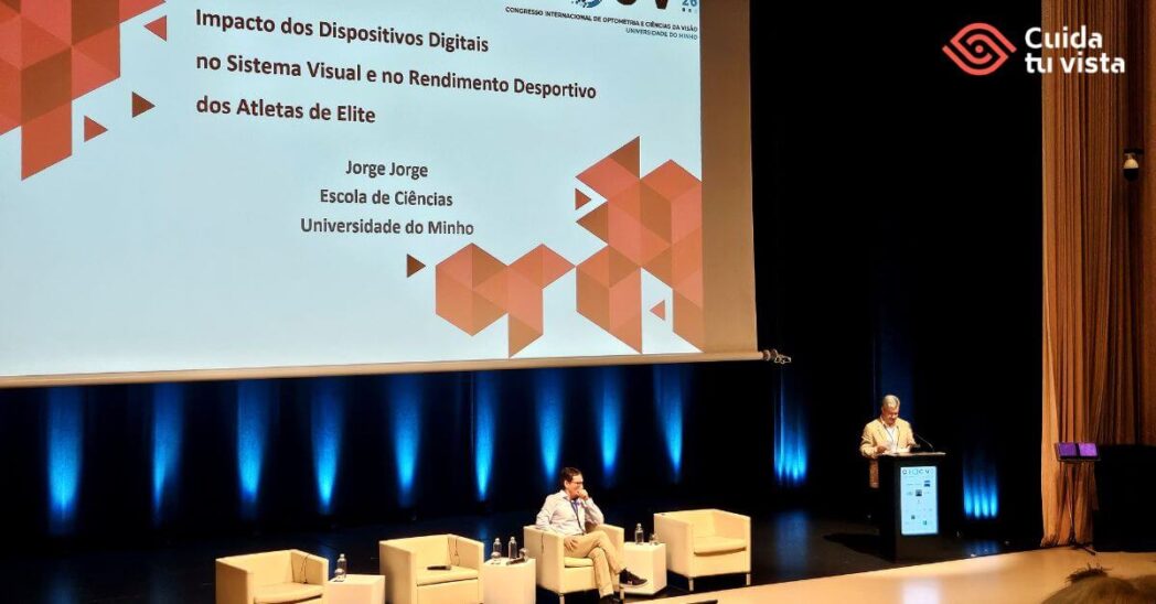 Ponencia Jorge Jorge CIOCV 2026